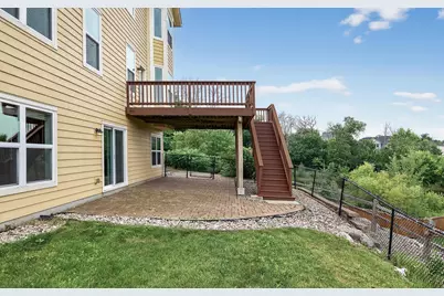 17330 50th Avenue N, Plymouth, MN 55446 - Photo 65