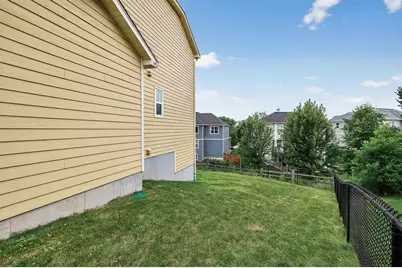 17330 50th Avenue N, Plymouth, MN 55446 - Photo 63