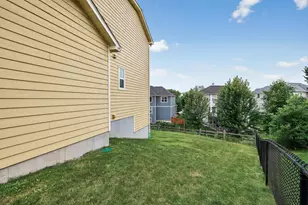 17330 50th Ave N, Plymouth, MN 55446 - Photo 63