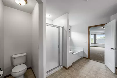 17330 50th Avenue N, Plymouth, MN 55446 - Photo 45