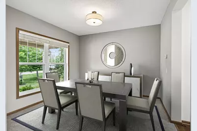 17330 50th Avenue N, Plymouth, MN 55446 - Photo 5