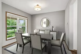 17330 50th Ave N, Plymouth, MN 55446 - Photo 5