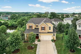 17330 50th Ave N, Plymouth, MN 55446 - Photo 55