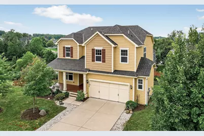 17330 50th Avenue N, Plymouth, MN 55446 - Photo 69