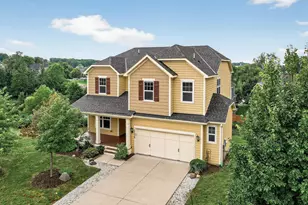 17330 50th Ave N, Plymouth, MN 55446 - Photo 69