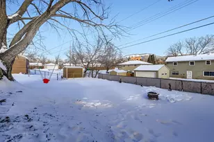 2207 Jersey Ave S, Saint Louis Park, MN 55426 - Photo 25