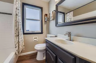 2207 Jersey Ave S, Saint Louis Park, MN 55426 - Photo 15