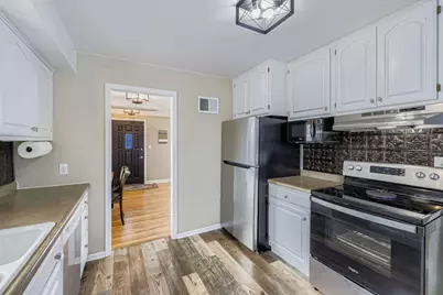 2207 Jersey Avenue S, Saint Louis Park, MN 55426 - Photo 11