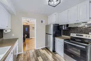 2207 Jersey Ave S, Saint Louis Park, MN 55426 - Photo 11