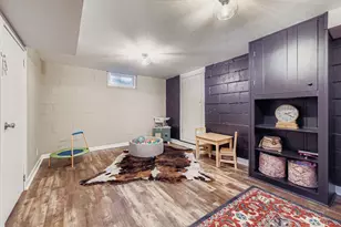 2207 Jersey Ave S, Saint Louis Park, MN 55426 - Photo 19