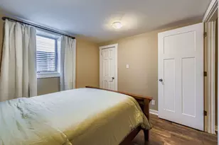 2207 Jersey Ave S, Saint Louis Park, MN 55426 - Photo 23