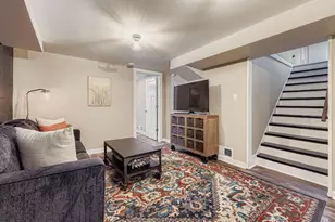 2207 Jersey Ave S, Saint Louis Park, MN 55426 - Photo 21