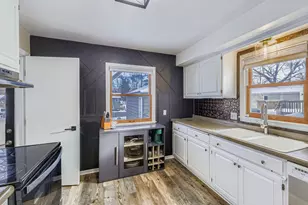 2207 Jersey Ave S, Saint Louis Park, MN 55426 - Photo 9