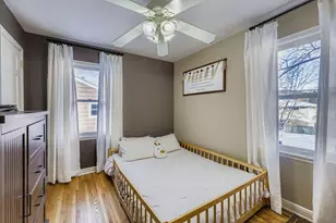 2207 Jersey Ave S, Saint Louis Park, MN 55426 - Photo 17