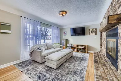 2207 Jersey Avenue S, Saint Louis Park, MN 55426 - Photo 5