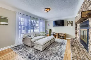 2207 Jersey Ave S, Saint Louis Park, MN 55426 - Photo 5