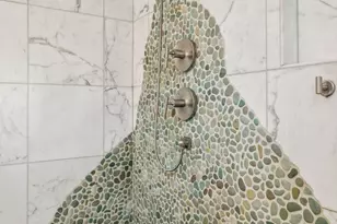 318 McCarrons Blvd S, Roseville, MN 55113 - Photo 37