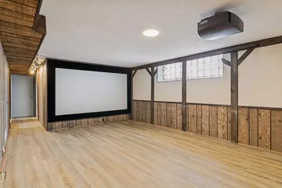 318 McCarrons Boulevard S, Roseville, MN 55113 - Photo 41