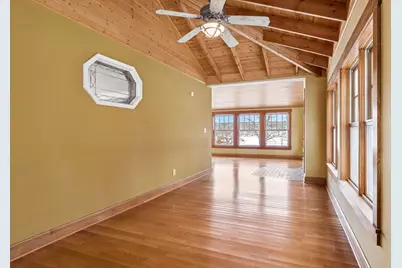 318 McCarrons Boulevard S, Roseville, MN 55113 - Photo 9