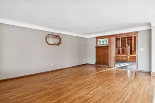 318 McCarrons Blvd S, Roseville, MN 55113 - Photo 15