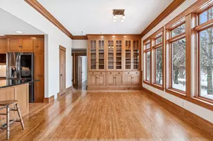 318 McCarrons Blvd S, Roseville, MN 55113 - Photo 25