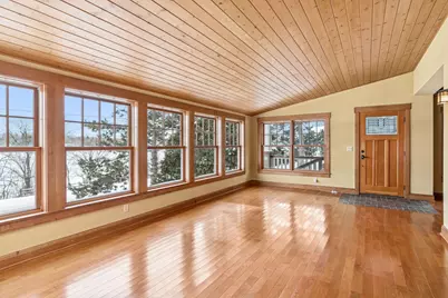 318 McCarrons Boulevard S, Roseville, MN 55113 - Photo 11