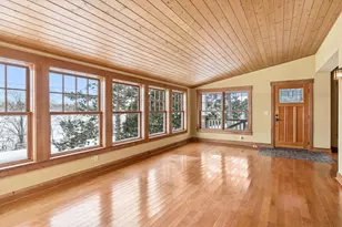 318 McCarrons Blvd S, Roseville, MN 55113 - Photo 11