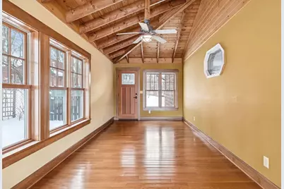 318 McCarrons Boulevard S, Roseville, MN 55113 - Photo 9