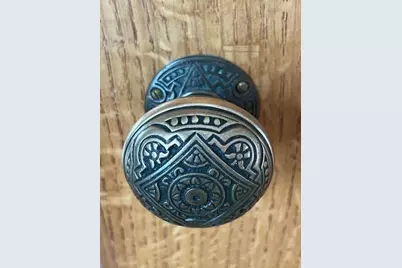 318 McCarrons Boulevard S, Roseville, MN 55113 - Photo 55