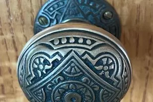 318 McCarrons Blvd S, Roseville, MN 55113 - Photo 55