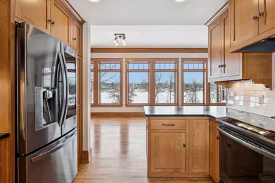 318 McCarrons Boulevard S, Roseville, MN 55113 - Photo 31