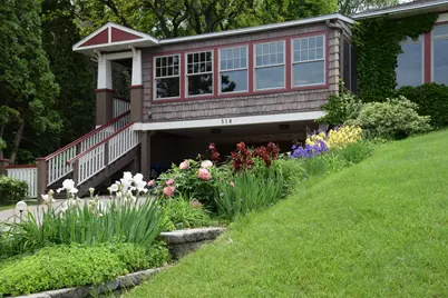 318 McCarrons Boulevard S, Roseville, MN 55113 - Photo 3