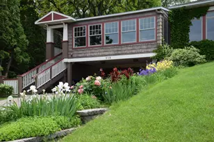 318 McCarrons Blvd S, Roseville, MN 55113 - Photo 3