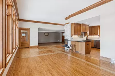 318 McCarrons Boulevard S, Roseville, MN 55113 - Photo 27