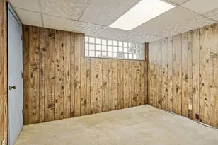 318 McCarrons Blvd S, Roseville, MN 55113 - Photo 43