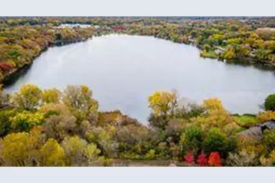 318 McCarrons Boulevard S, Roseville, MN 55113 - Photo 53