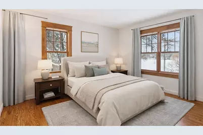 318 McCarrons Boulevard S, Roseville, MN 55113 - Photo 35