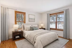 318 McCarrons Blvd S, Roseville, MN 55113 - Photo 35