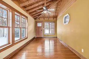 318 McCarrons Blvd S, Roseville, MN 55113 - Photo 7