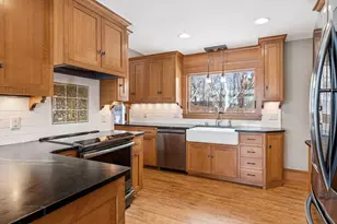 318 McCarrons Blvd S, Roseville, MN 55113 - Photo 29