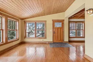 318 McCarrons Blvd S, Roseville, MN 55113 - Photo 7