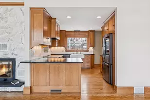 318 McCarrons Blvd S, Roseville, MN 55113 - Photo 27