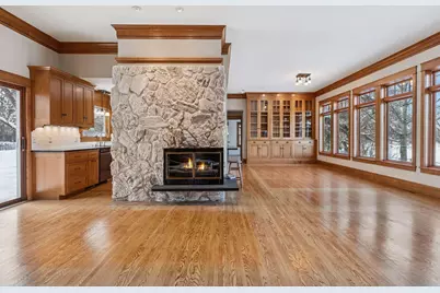 318 McCarrons Boulevard S, Roseville, MN 55113 - Photo 25