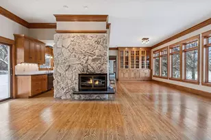 318 McCarrons Blvd S, Roseville, MN 55113 - Photo 25