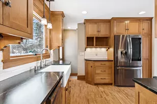 318 McCarrons Blvd S, Roseville, MN 55113 - Photo 31