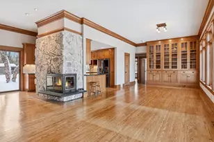 318 McCarrons Blvd S, Roseville, MN 55113 - Photo 13