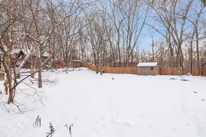 318 McCarrons Boulevard S, Roseville, MN 55113 - Photo 47