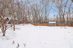 318 McCarrons Blvd S, Roseville, MN 55113 - Photo 47