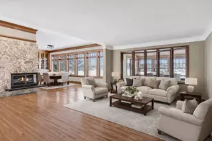 318 McCarrons Blvd S, Roseville, MN 55113 - Photo 23