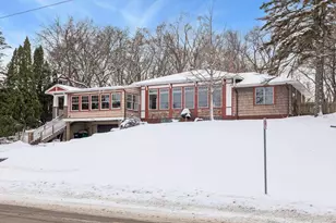 318 McCarrons Blvd S, Roseville, MN 55113 - Photo 5